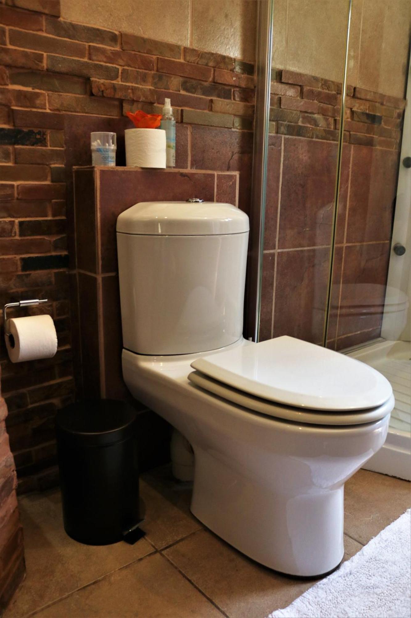 Moonriver Guesthouse Upington Extérieur photo
