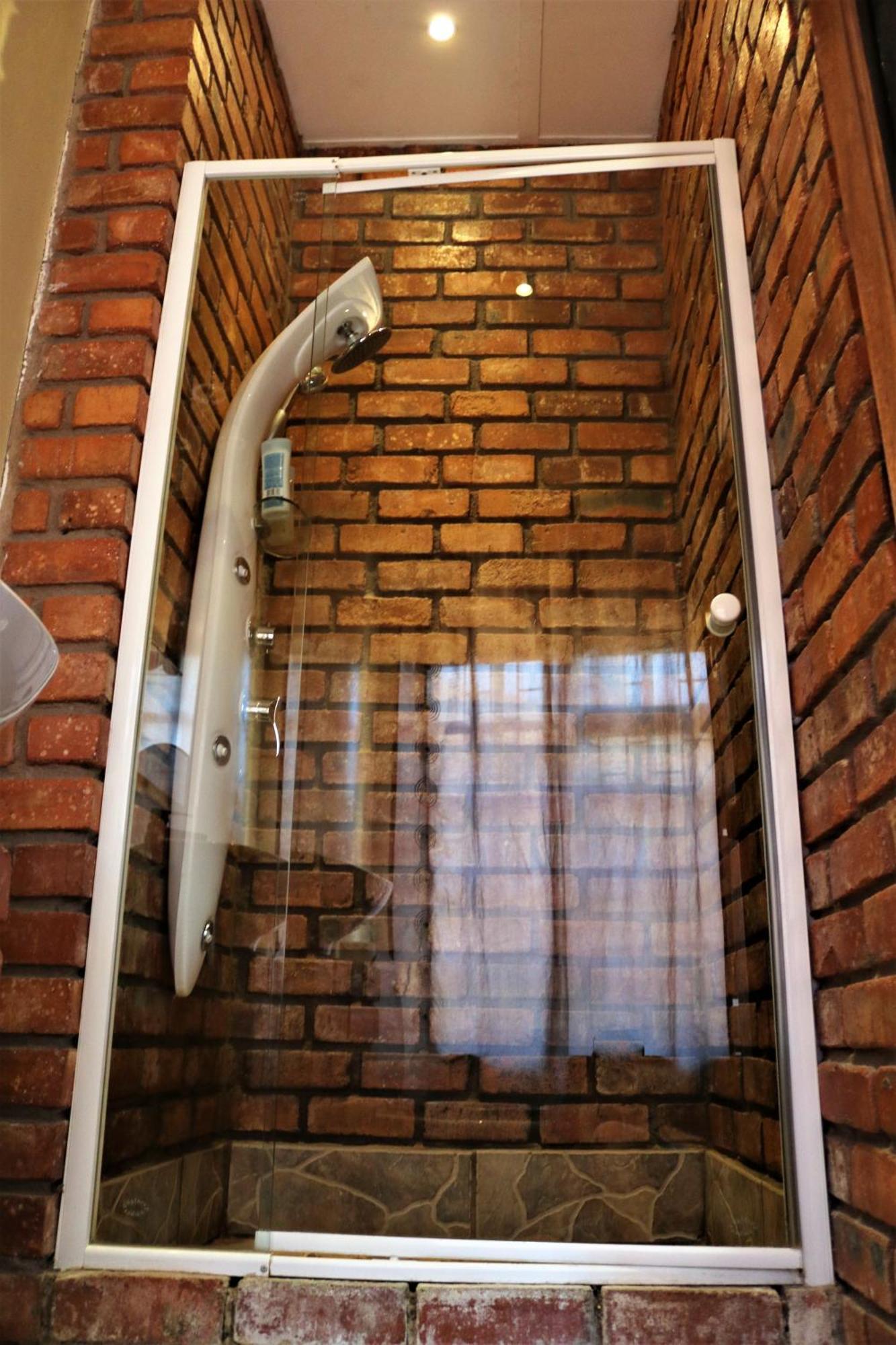 Moonriver Guesthouse Upington Extérieur photo